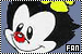 75x50 code