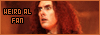 100x35 code