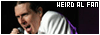 100x35 code