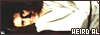 100x35 code