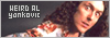 100x35 code