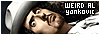 100x35 code