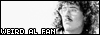 100x35 code