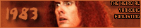 200x40 code