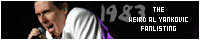 200x40 code