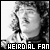 50x50 code