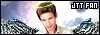100x35 code