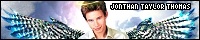 200x40 code