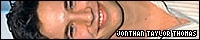 200x40 code
