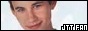 88x31 code