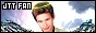 88x31 code