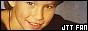 88x31 code