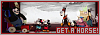 100x35 code