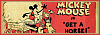 100x35 code