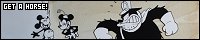 200x40 code