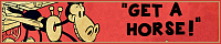 200x40 code