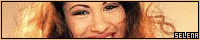 200x40 code