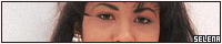 200x40 code