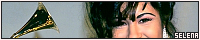 200x40 code