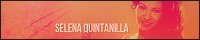 200x40 code