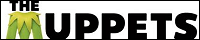 200x40 code