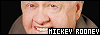 100x35 code