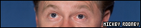 200x40 code
