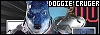100x35 code