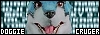 100x35 code