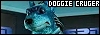 100x35 code