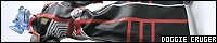 200x40 code