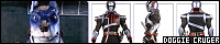 200x40 code
