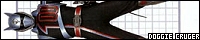 200x40 code
