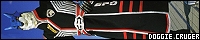 200x40 code