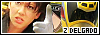 100x35 code
