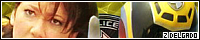 200x40 code