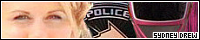 200x40 code