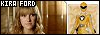 100x35 code