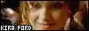 100x35 code