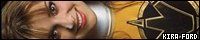 200x40 code