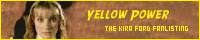 200x40 code