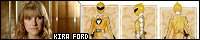200x40 code
