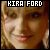 50x50 code