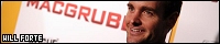 200x40 code