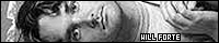 200x40 code