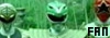100x35 code