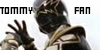 100x50 code