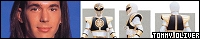 200x39 code