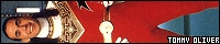 200x40 code
