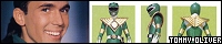 200x40 code
